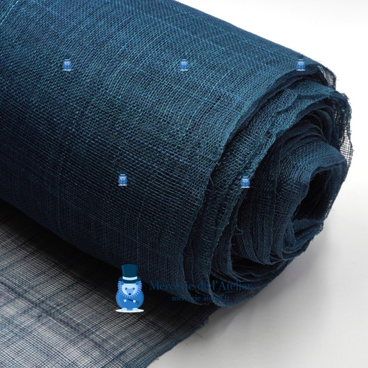 Sisal - Blu Anatra