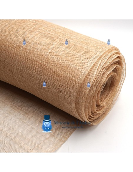 Sisal - Natural