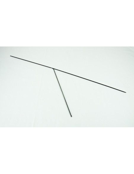 우산 살 75 cm - 12개 세트