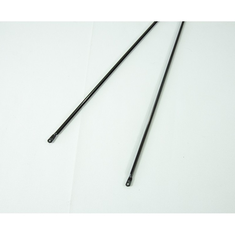 Varetas de guarda-chuva 62 cm - lote de 12