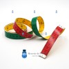 Mètre Ruban Multicolore 150cm