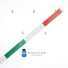 Mètre Ruban Multicolore 150cm