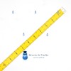 Mètre Ruban Multicolore 150cm
