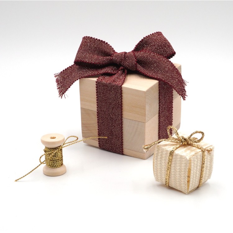 Geschenkkarte