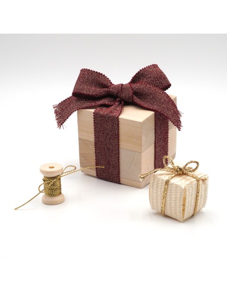 Tarjeta Regalo
