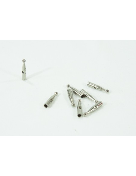 Umbrella kit 12 ribs