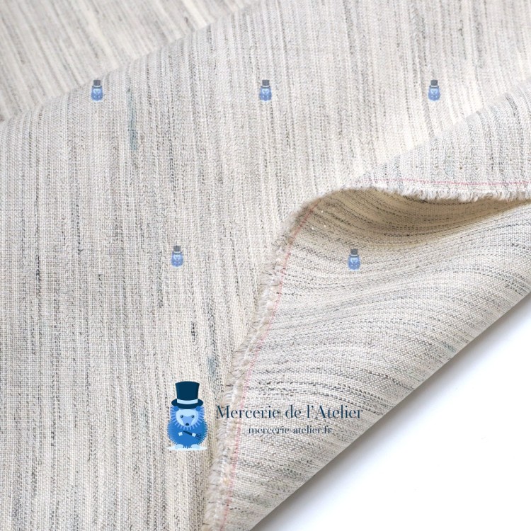 Tela de sastre fina - entretela tradicional para chaqueta suave