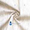 Toile Tailleur - 160gr