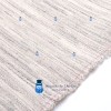 Toile Tailleur - 160gr
