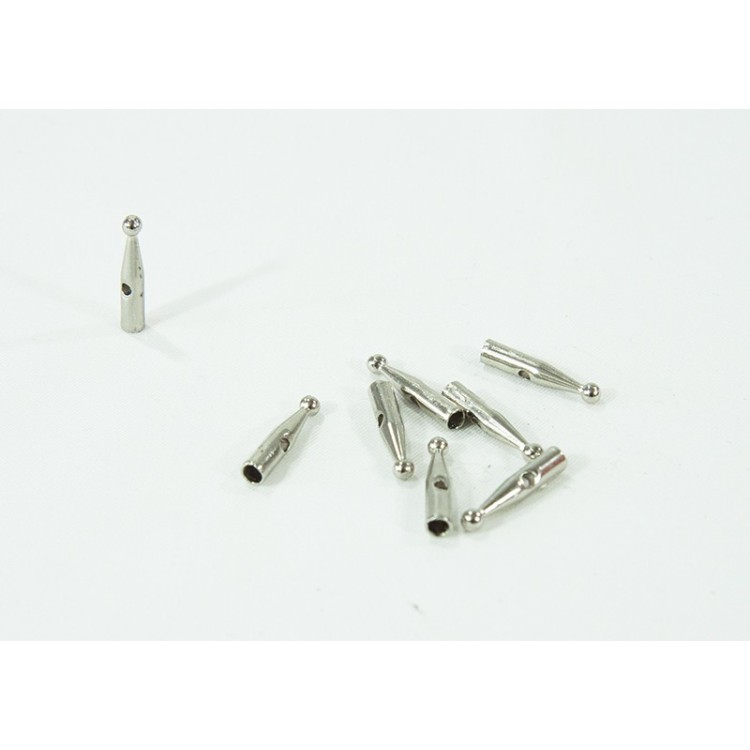Kit ombrello 10 stecche