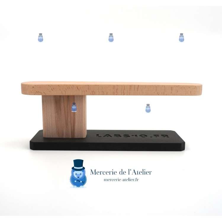 Sleeve Board - Small Model - Labs10