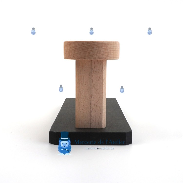 Sleeve Board - Small Model - Labs10