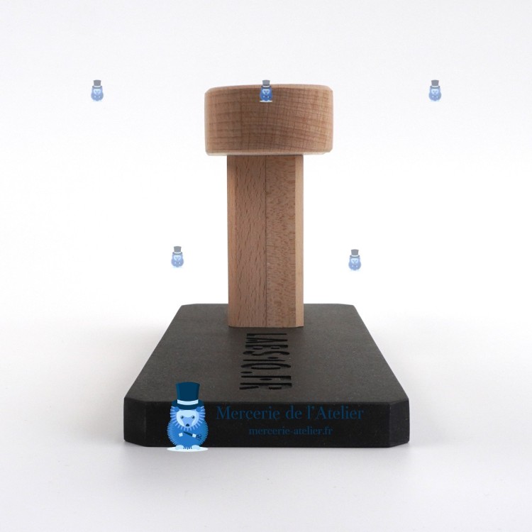 Sleeve Board - Small Model - Labs10
