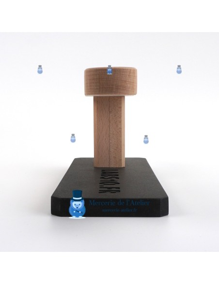 Sleeve Board - Small Model - Labs10