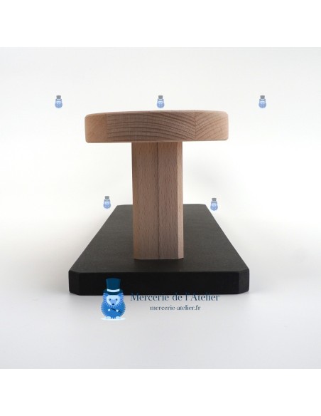 Mouwplank - Groot Model - Labs10