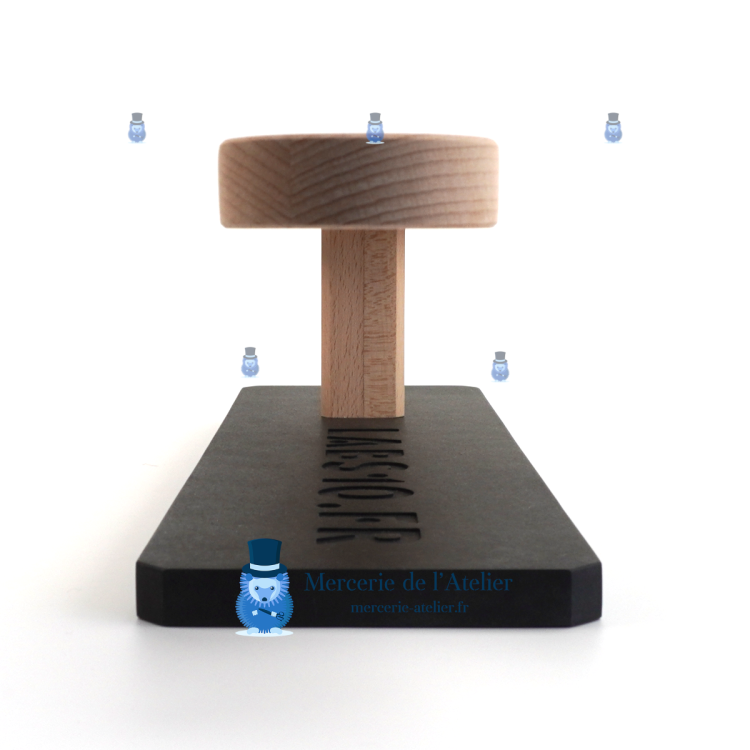 Sleeve Board - Large Model - Labs10