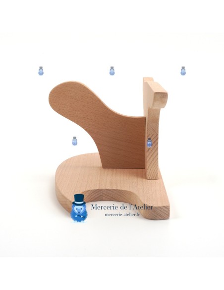 Tavola da sarto - Labs10