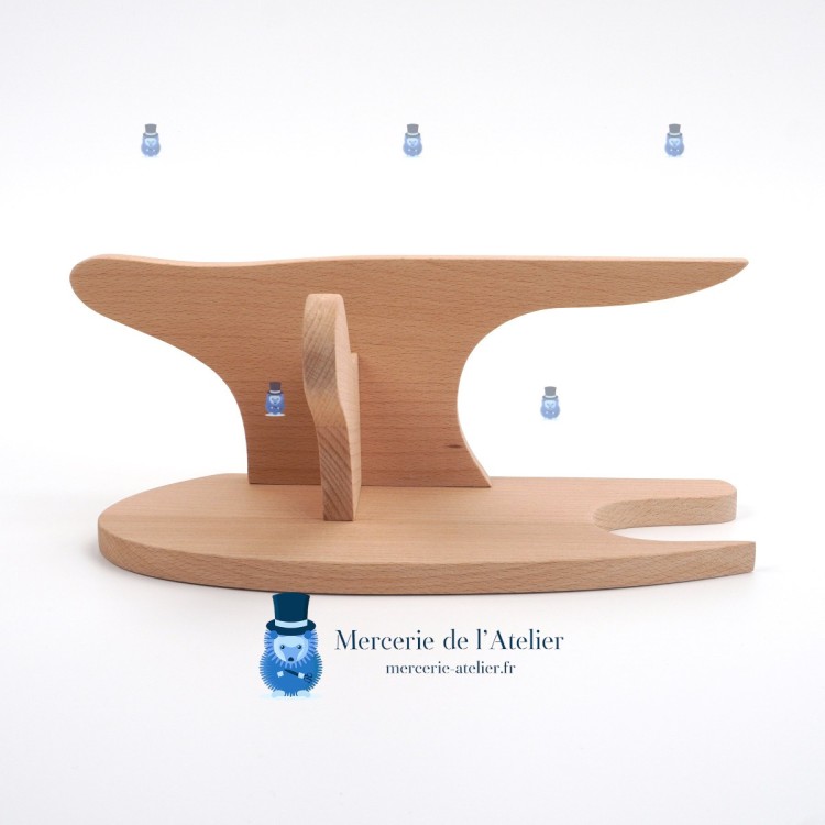 Tabla de sastre - Labs10