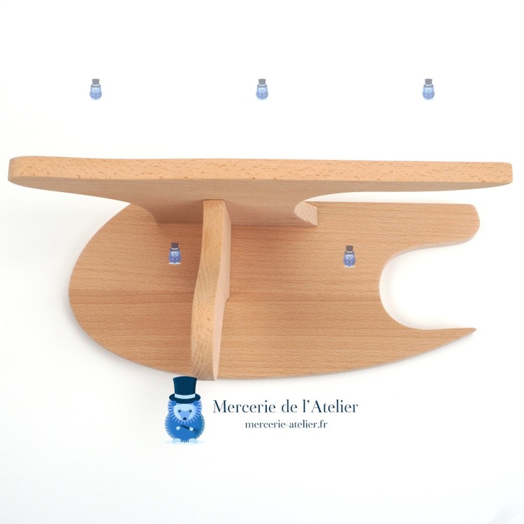 Tavola da sarto - Labs10