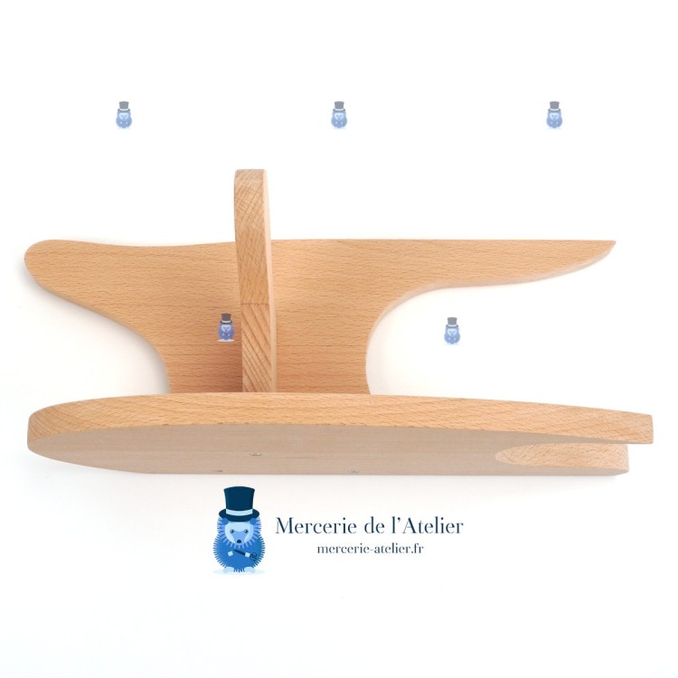 Tavola da sarto - Labs10