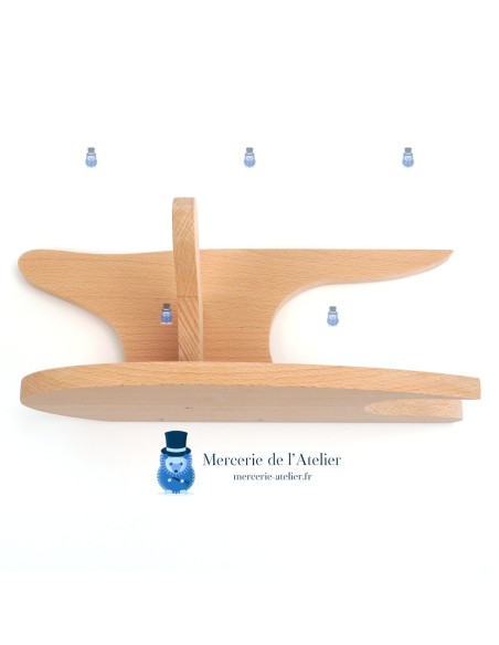 Tabla de sastre - Labs10