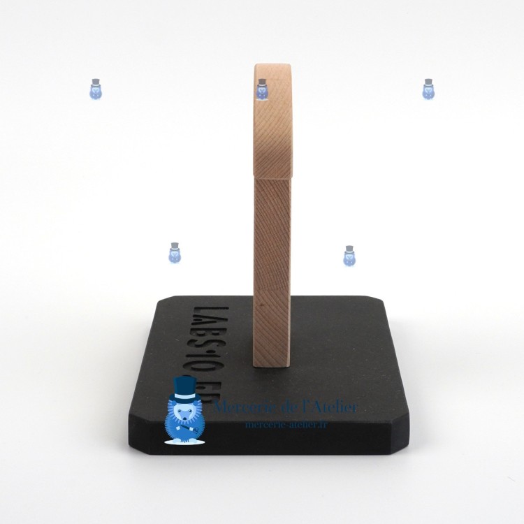 Milliner's Sleeve Board - Labs10