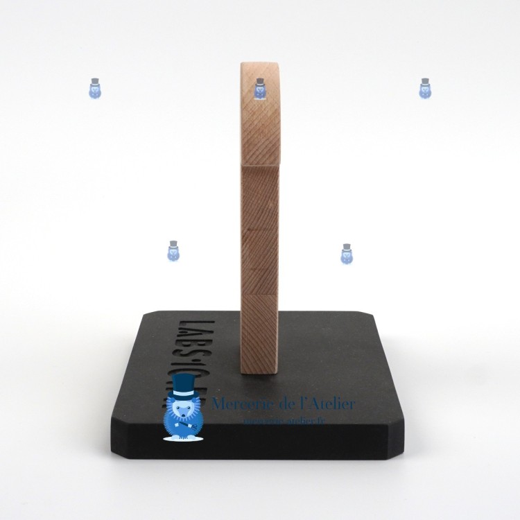 Modiste mouwplank - Mini Model - Labs10