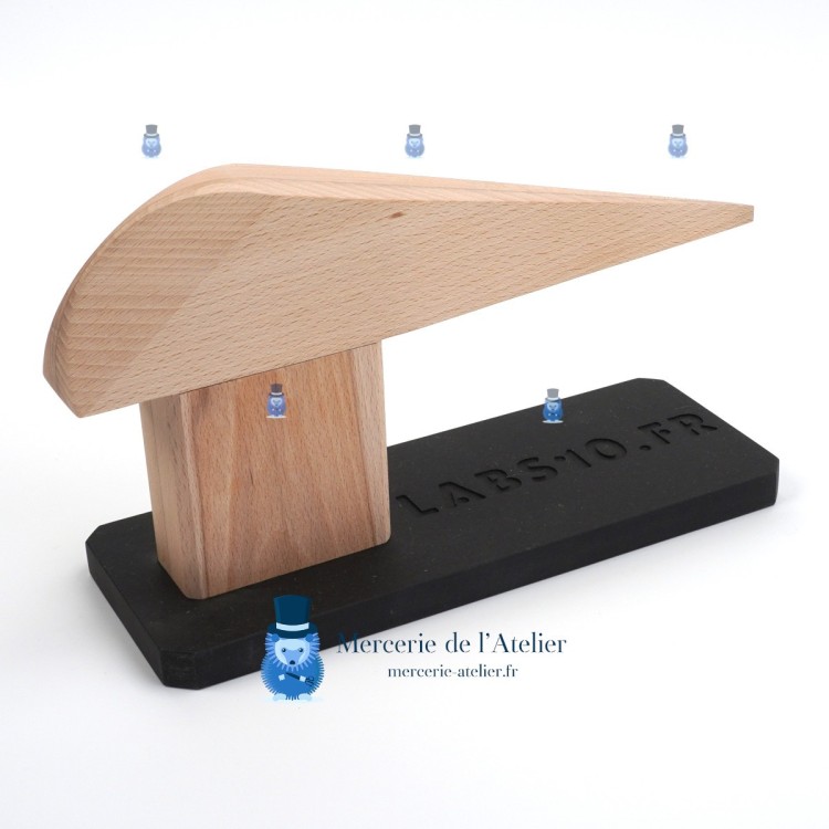 Tabla de planchar de sastre - Labs10