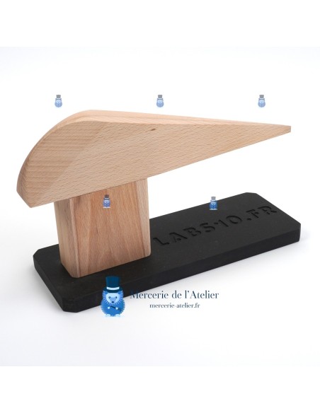 Tabla de planchar de sastre - Labs10