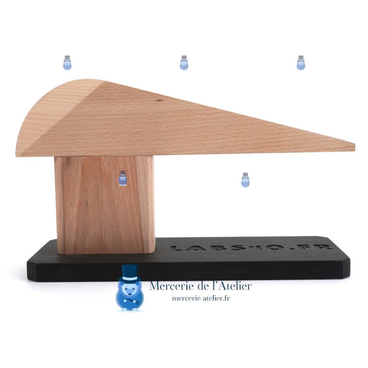 Tabla de planchar de sastre - Labs10