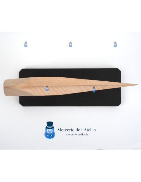 Tabla de planchar de sastre - Labs10
