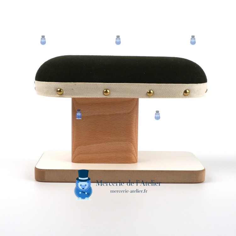 Shoulder Pressing Cushion