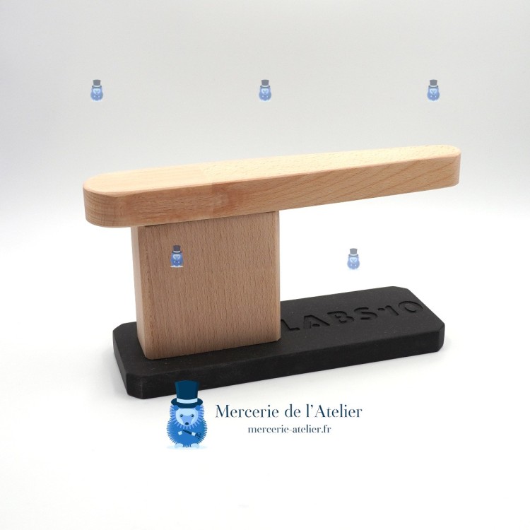 Bügelbrett für Ärmel - Kindermodell - Labs10