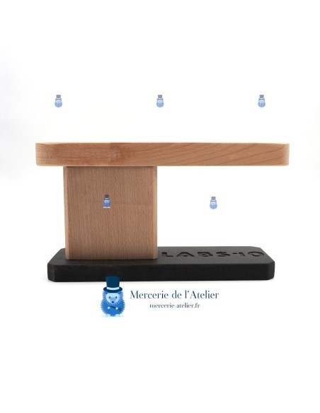 Mouwplank - Kindermodel - Labs10 2