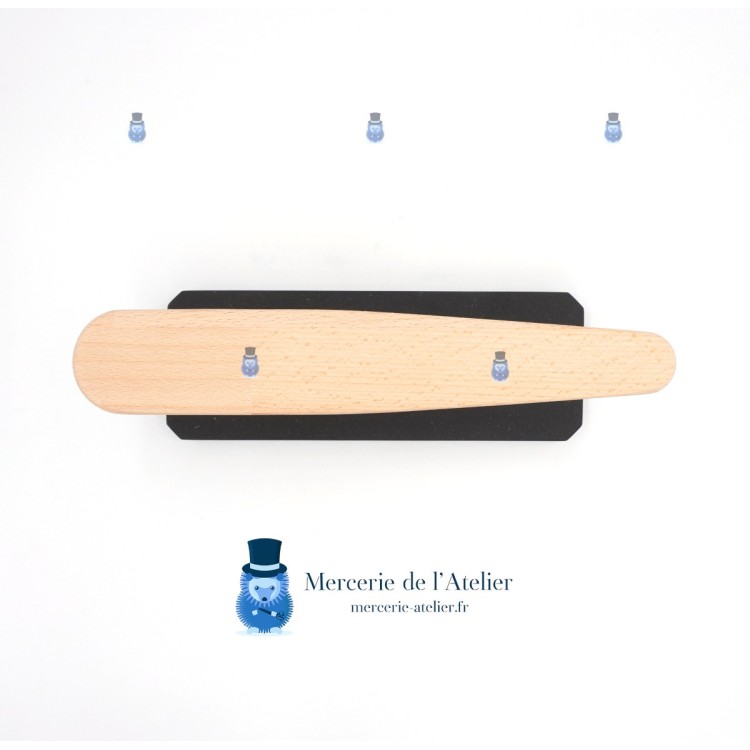 Stiramaniche - Modello Bambino - Labs10