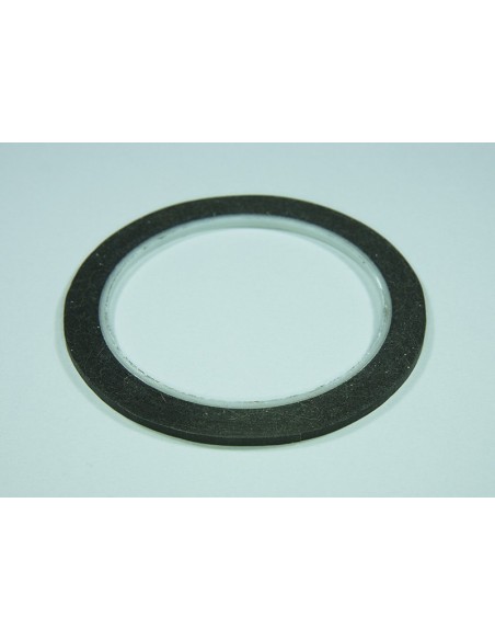 Style tape autoadesivo 2 mm - 25m 2