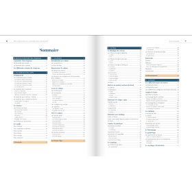 Techniques du Chapelier Modiste - Tissus, feutres, pailles et plumes