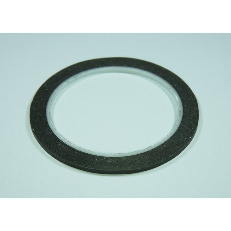 Selbstklebendes Style Tape 5mm - 25m