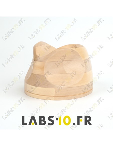 Fedora - Forma 11