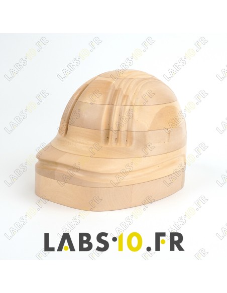 Casco da Cantiere