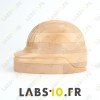 Casque de Chantier