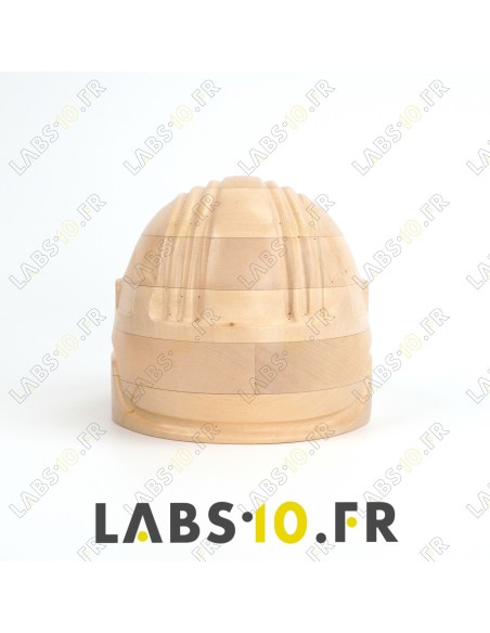 Casco de Obra