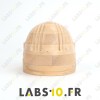 Casque de Chantier