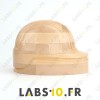 Casque de Chantier
