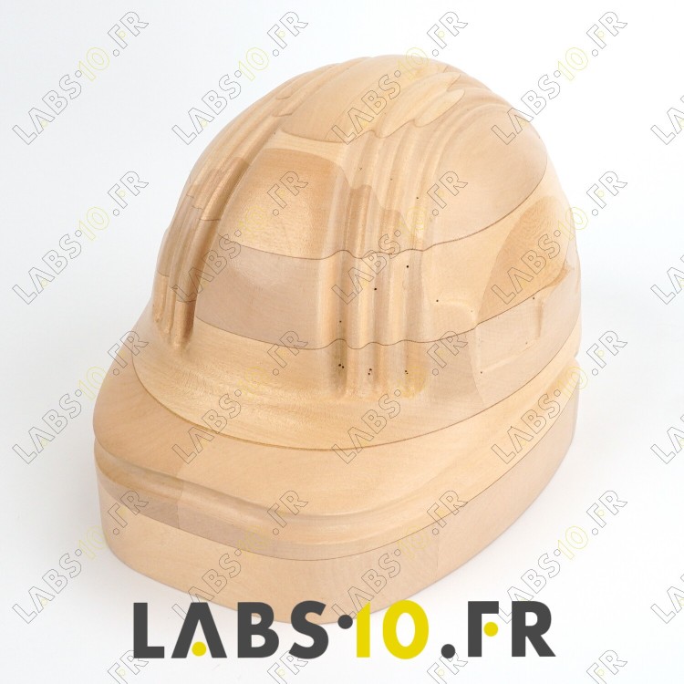 Casco da Cantiere