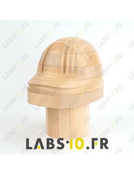 Casco da Cantiere