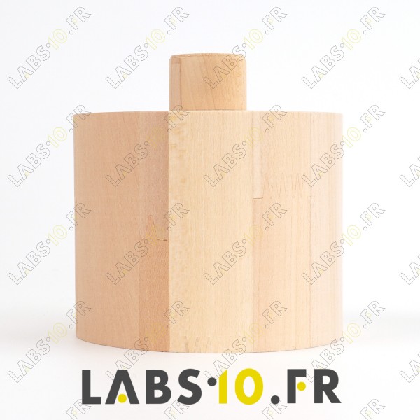 Support pour forme à chapeaux - Gigolo