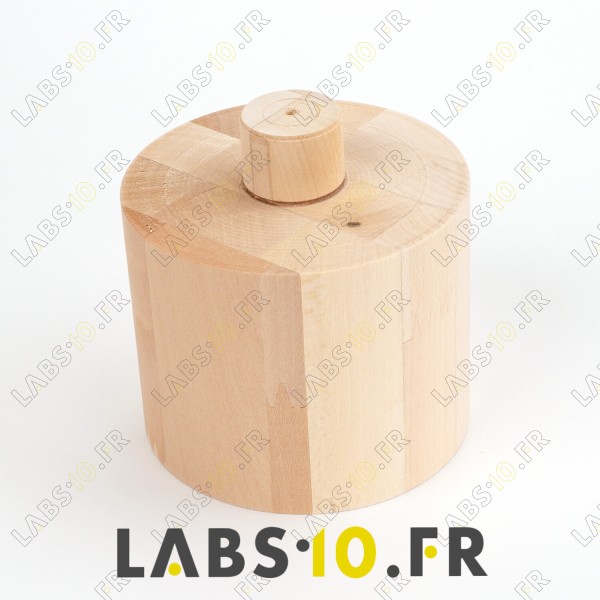 Support pour forme à chapeaux - Gigolo