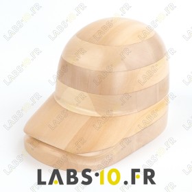 Casquette Base-Ball