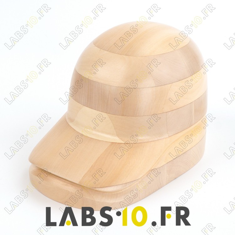 Gorra de Béisbol